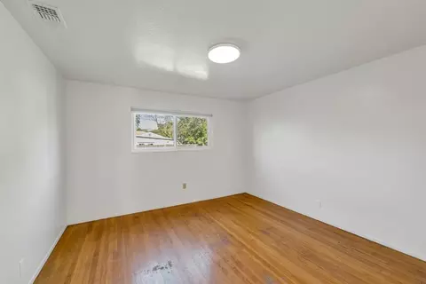 1719 Chapman Pl, Davis, CA 95618 photo 18