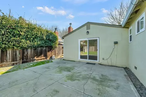 1719 Chapman Pl, Davis, CA 95618 photo 25
