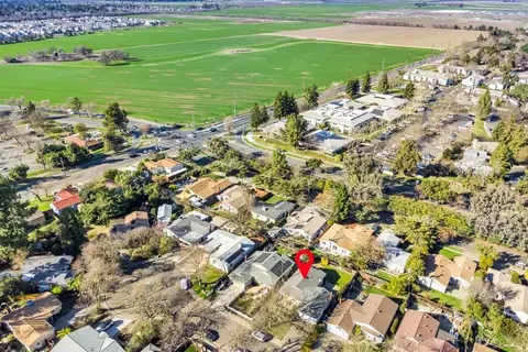 1719 Chapman Pl, Davis, CA 95618 photo 33