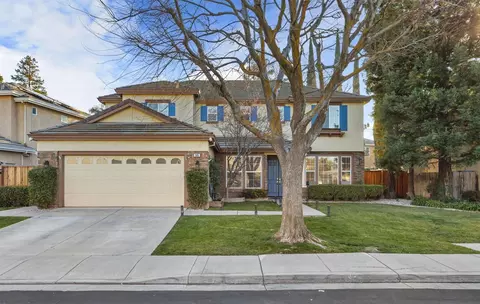 565 Glenbriar Cir, Tracy, CA 95377 photo 1