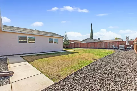 16165 Noel Ln, Lathrop, CA 95330 photo 21