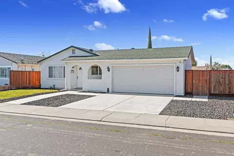 16165 Noel Ln, Lathrop, CA 95330 photo 4