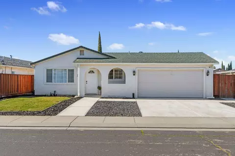 16165 Noel Ln, Lathrop, CA 95330 photo 2