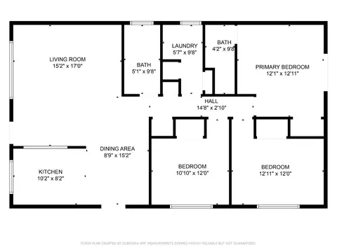 16165 Noel Ln, Lathrop, CA 95330 photo 31
