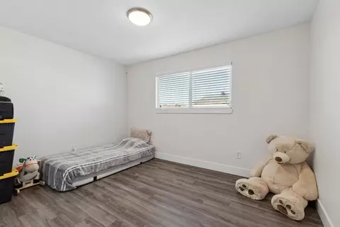 16165 Noel Ln, Lathrop, CA 95330 photo 15