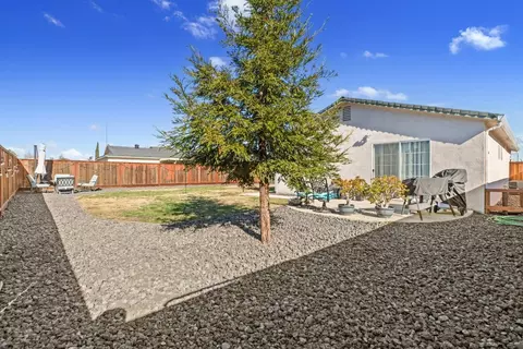 16165 Noel Ln, Lathrop, CA 95330 photo 25