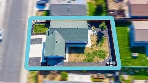 16165 Noel Ln, Lathrop, CA 95330 photo 28
