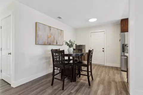 16165 Noel Ln, Lathrop, CA 95330 photo 8