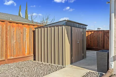 16165 Noel Ln, Lathrop, CA 95330 photo 24