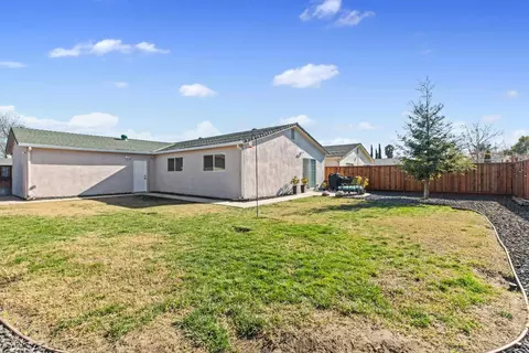 16165 Noel Ln, Lathrop, CA 95330 photo 23