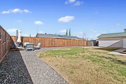 16165 Noel Ln, Lathrop, CA 95330 photo 22