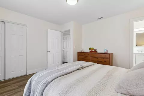 16165 Noel Ln, Lathrop, CA 95330 photo 19