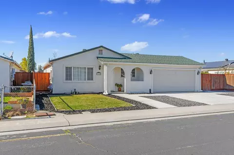 16165 Noel Ln, Lathrop, CA 95330 photo 3