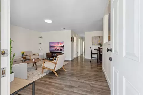 16165 Noel Ln, Lathrop, CA 95330 photo 5