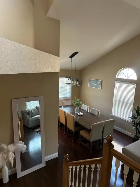 8305 Benjamin Dr, Antelope, CA 95843 photo 16