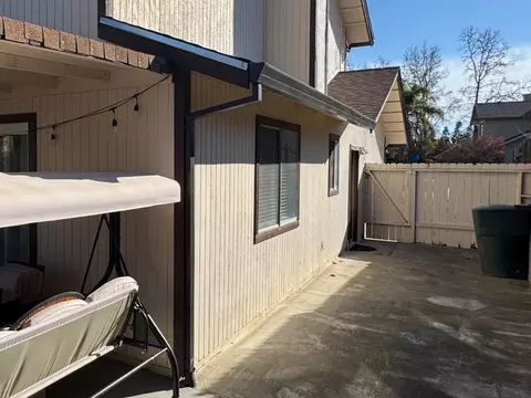 8305 Benjamin Dr, Antelope, CA 95843 photo 56