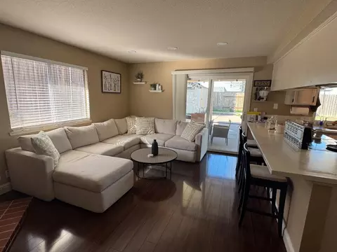 8305 Benjamin Dr, Antelope, CA 95843 photo 47