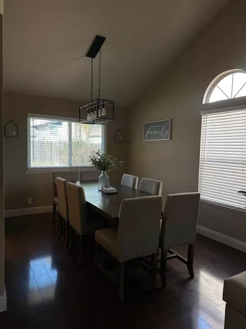 8305 Benjamin Dr, Antelope, CA 95843 photo 25