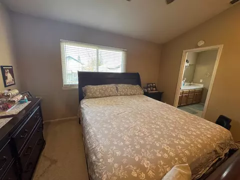 8305 Benjamin Dr, Antelope, CA 95843 photo 35