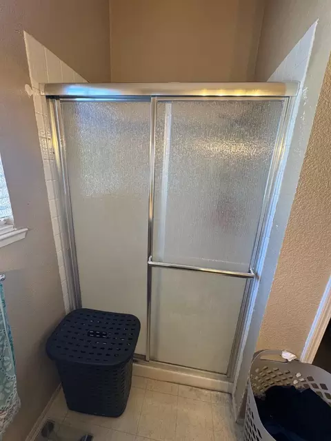 8305 Benjamin Dr, Antelope, CA 95843 photo 33