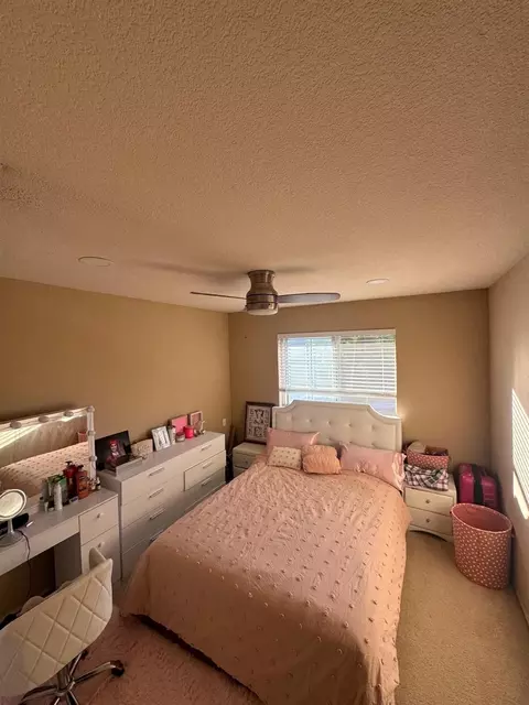 8305 Benjamin Dr, Antelope, CA 95843 photo 15