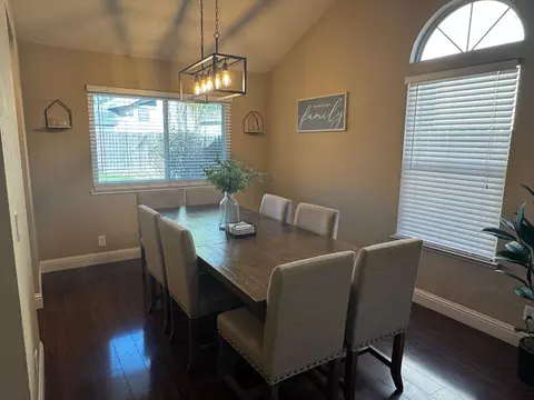 8305 Benjamin Dr, Antelope, CA 95843 photo 49