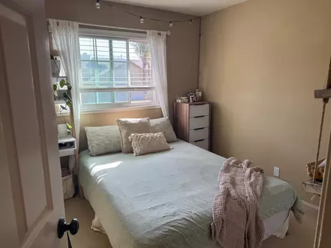 8305 Benjamin Dr, Antelope, CA 95843 photo 41