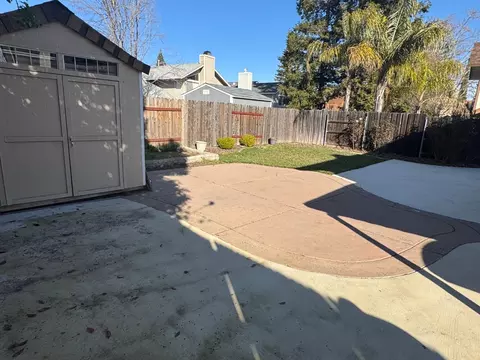 8305 Benjamin Dr, Antelope, CA 95843 photo 55