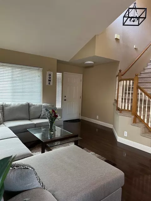 8305 Benjamin Dr, Antelope, CA 95843 photo 20