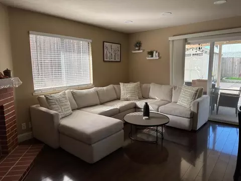 8305 Benjamin Dr, Antelope, CA 95843 photo 28
