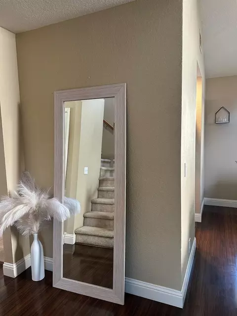 8305 Benjamin Dr, Antelope, CA 95843 photo 26