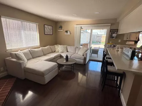 8305 Benjamin Dr, Antelope, CA 95843 photo 46