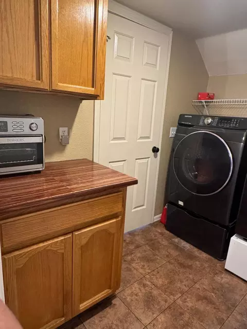 8305 Benjamin Dr, Antelope, CA 95843 photo 51
