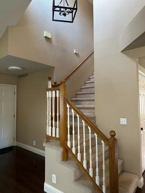 8305 Benjamin Dr, Antelope, CA 95843 photo 19