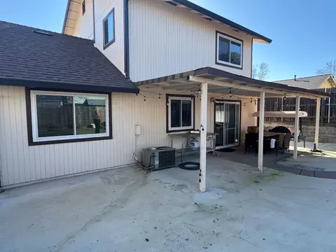 8305 Benjamin Dr, Antelope, CA 95843 photo 60