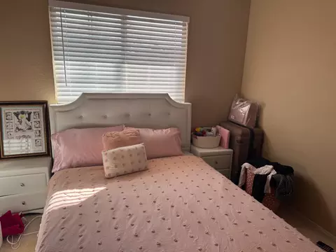 8305 Benjamin Dr, Antelope, CA 95843 photo 42