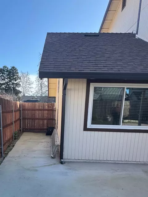 8305 Benjamin Dr, Antelope, CA 95843 photo 59