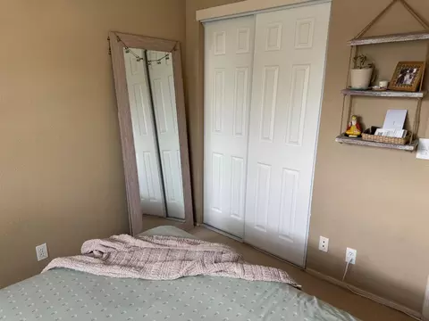 8305 Benjamin Dr, Antelope, CA 95843 photo 39