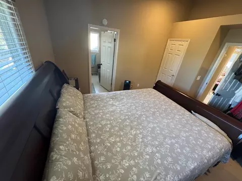 8305 Benjamin Dr, Antelope, CA 95843 photo 34