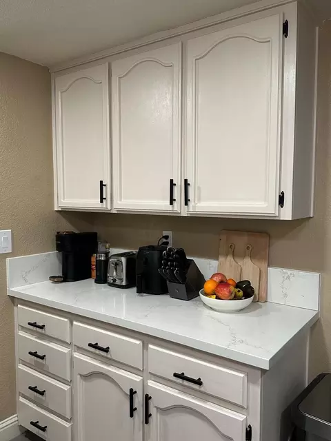 8305 Benjamin Dr, Antelope, CA 95843 photo 11
