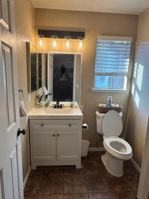 8305 Benjamin Dr, Antelope, CA 95843 photo 53
