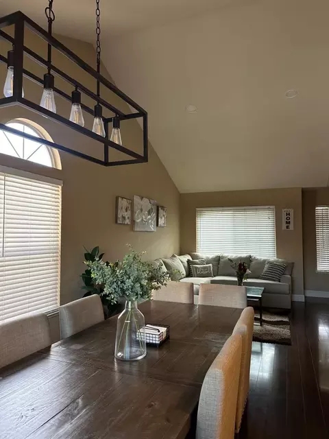 8305 Benjamin Dr, Antelope, CA 95843 photo 24