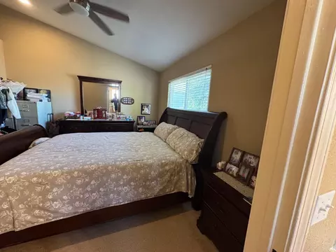 8305 Benjamin Dr, Antelope, CA 95843 photo 31