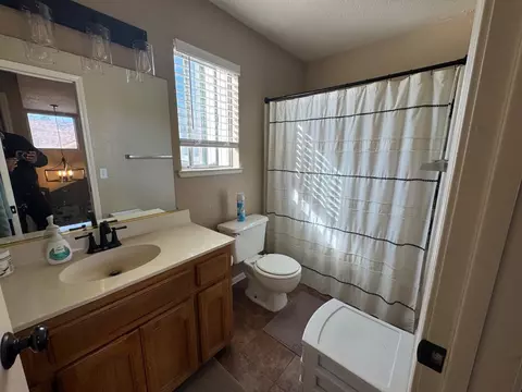 8305 Benjamin Dr, Antelope, CA 95843 photo 37