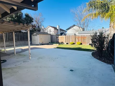 8305 Benjamin Dr, Antelope, CA 95843 photo 58