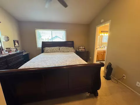 8305 Benjamin Dr, Antelope, CA 95843 photo 30