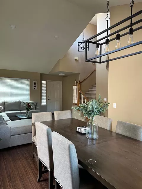8305 Benjamin Dr, Antelope, CA 95843 photo 23
