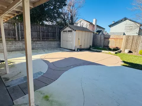 8305 Benjamin Dr, Antelope, CA 95843 photo 57