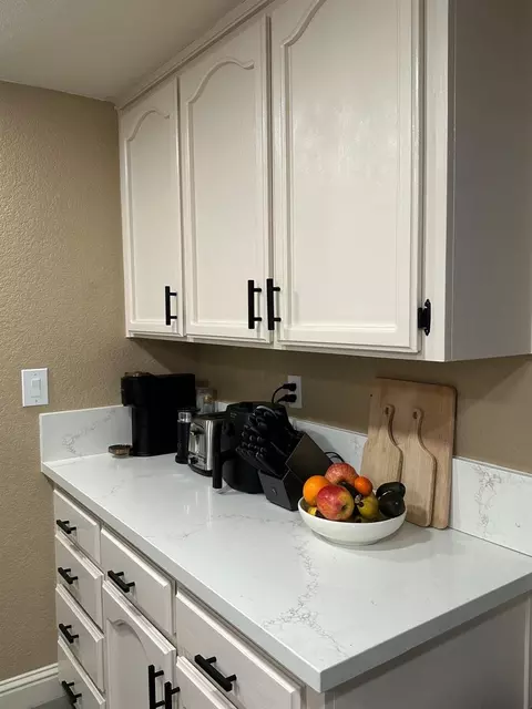 8305 Benjamin Dr, Antelope, CA 95843 photo 9