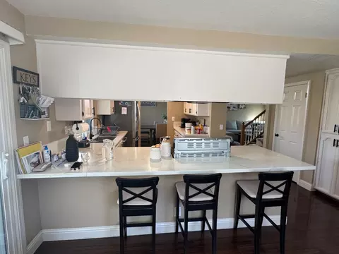 8305 Benjamin Dr, Antelope, CA 95843 photo 3